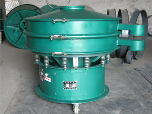 底部安裝萬向輪，可自由移動