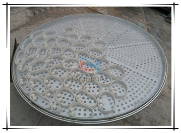 清網(wǎng)裝置 清網(wǎng)裝置