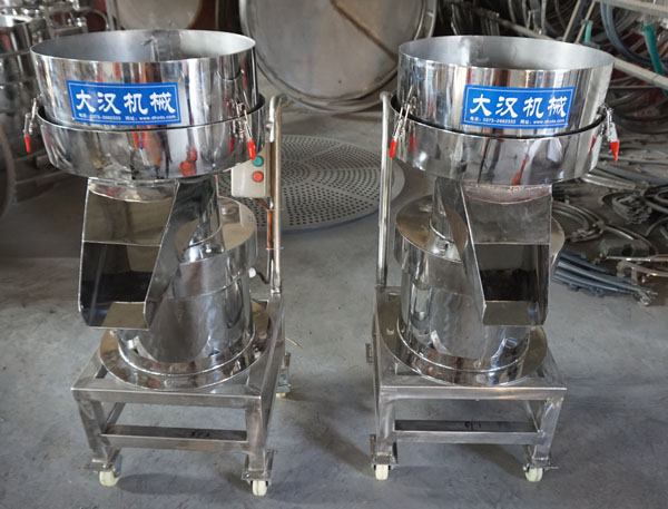 小推車450過(guò)濾篩