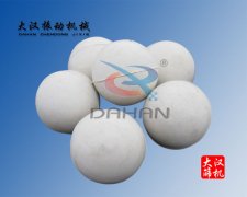 中橡協(xié)：中國橡膠業(yè)現(xiàn)狀及發(fā)展趨勢 