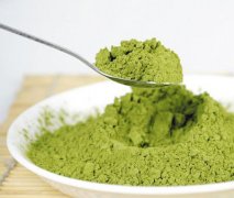 瀏陽(yáng)茶粉立式氣流篩已發(fā)貨，黃經(jīng)理請(qǐng)注意查收！